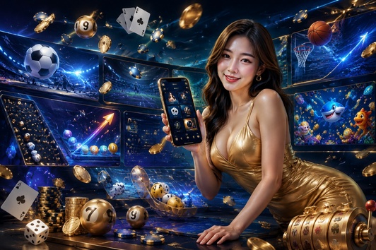 gmm888